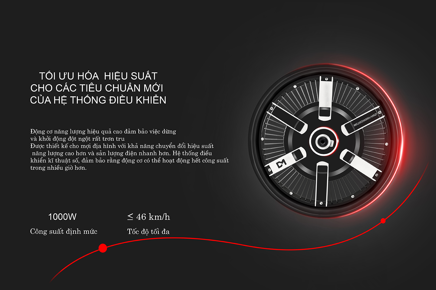 XE ĐẠP ĐIỆN OSAKAR MANDI